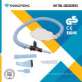 Rongpeng R8044 / Xcq Air Tools Acessórios